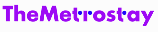 The Metro Stay
